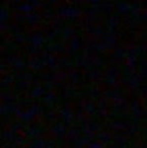 Meet your Posher, Charlize